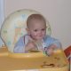 28th February 2006, 19:47